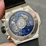 Hublot Big Bang 42mm - Image 8