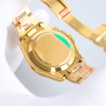 Rolex Cosmograph Daytona - Image 8