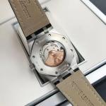 Audemars Piguet Royal Oak 15400 - Image 8