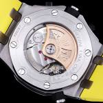 Audemars Piguet Royal Oak 26703 - Image 8