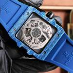 Hublot Square Bang Unico 42mm - Image 8