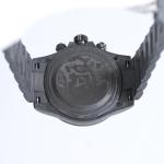 Rolex Diw Daytona skeleton dial - Image 8