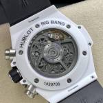 Hublot Big Bang 44mm - Image 8