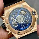 Hublot Big Bang 42mm - Image 8