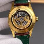 Rolex 1908 - Image 8