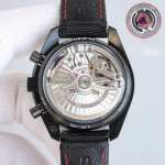 Omega Speedmaster Dark Side of the Moon - Image 8