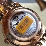 Omega De Ville Prestige - Image 8