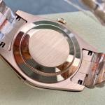 Rolex Day-Date 40 - Image 8