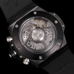 Hublot Big Bang 42mm - Image 8