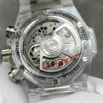 Hublot Big Bang 42mm - Image 8