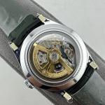 Rolex 1908 - Image 8