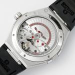 Omega Constellation - Image 8