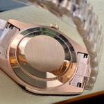 Rolex Day-Date 40 - Image 8