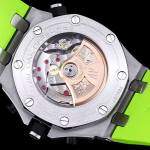Audemars Piguet Royal Oak 26703 - Image 8