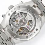 AUDEMARS PIGUET Royal Oak 26240BC - Image 8