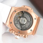 Hublot Big Bang 42mm - Image 8