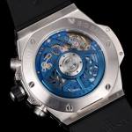 Hublot Big Bang 42mm - Image 8