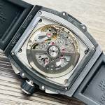 Hublot Spirit of Big Bang 42mm - Image 8