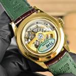 Rolex 1908 - Image 8