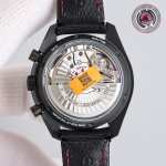 Omega Speedmaster Dark Side of the Moon - Image 8