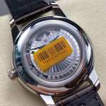 Omega De Ville Prestige - Image 8