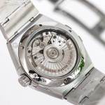 Omega Constellation - Image 8