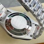 Rolex Day-Date 40 - Image 8