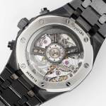 AUDEMARS PIGUET Royal Oak 26240CE - Image 8