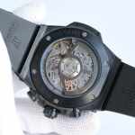 Hublot Big Bang 42mm - Image 8