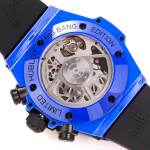 Hublot Big Bang 45mm - Image 8