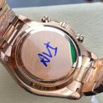 Rolex Cosmograph Daytona - Image 8