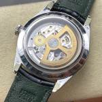 Rolex 1908 - Image 8