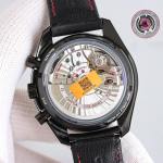 Omega Speedmaster Dark Side of the Moon - Image 8
