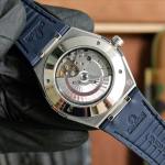 Omega Constellation - Image 8