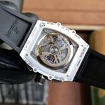Hublot Spirit of Big Bang 42mm - Image 8