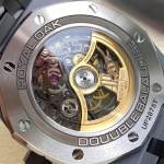 Audemars Piguet Royal Oak - Image 8