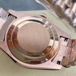 Rolex Day-Date 40 - Image 8