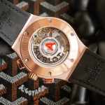Hublot Classic Fusion 45mm - Image 8