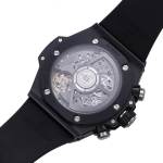Hublot Big Bang 42mm - Image 8