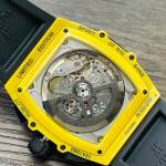 Hublot Spirit of Big Bang 42mm - Image 8