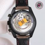 Omega Speedmaster Dark Side of the Moon - Image 8