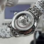 Omega De Ville Prestige - Image 8