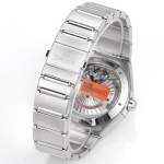 Omega Constellation - Image 8