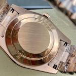 Rolex Day-Date 40 - Image 8