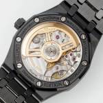 AUDEMARS PIGUET Royal Oak 15500 - Image 8