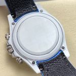 Rolex Diw Daytona skeleton dial - Image 8