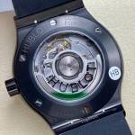 Hublot Classic Fusion 42mm - Image 8