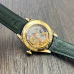 Rolex 1908 - Image 8