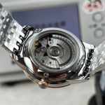 Omega De Ville Prestige - Image 8