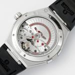 Omega Constellation - Image 8